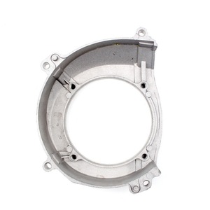 40-5 430 44-5 - Product Image 2