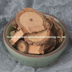 Gros Petit <span class=keywords><strong>Sang</strong></span> Vigne Diamant <span class=keywords><strong>Vent</strong></span> Parfumé Escalade Rock Noir Tigre Racine Schisandra Vigne Os-Forage <span class=keywords><strong>Vent</strong></span> Vigne Séché AD - Product Image 3