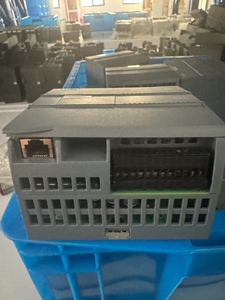 โมดูล PLC CPU 1214C รุ่น S7-1200 ของแท้ 6ES7214-1AG40-0XB0/6ES7214-1BG40-0XB0/6ES7214-1HG40-0XB0 ตัวควบคุม มีสินค้าในสต็อก - Product Image 4
