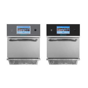 Cheerchef EC Modèle Version économique Prix bon marché Fours à grande vitesse avec rapport performance-coût élevé et grande stabilité. - Product Image 1