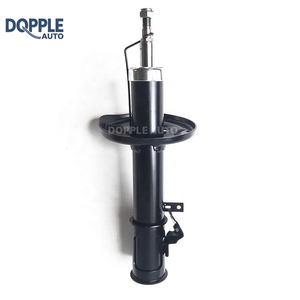 โช้คอัพสำหรับ Daewoo legalza 1998 Ford Explorer 2019 2011Chevrolet OPTRA Honda Accord 2020 BMW E46 <span class=keywords><strong>2007</strong></span> <span class=keywords><strong>Volvo</strong></span> <span class=keywords><strong>S60</strong></span> - Product Image 1