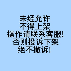 Hisashi Eye Massager Steam <b>Heat</b> Vibration Relief For Eye Fatigue <b>USB</b> Rechargeable - Product Image 5