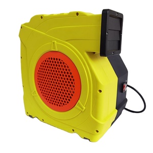 <span class=keywords><strong>Songhai</strong></span> 1.5HP 1100W/1200W souffleur d'air électrique gonflable pour maison gonflable - Product Image 1