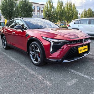 Bestune B70s <span class=keywords><strong>2022</strong></span>, 1.5T a Gasolina, Volante a la Izquierda, SUV, <span class=keywords><strong>Mejores</strong></span> Ofertas con Portaequipajes, Autos FAW, Vehículos Usados Baratos - Product Image 3