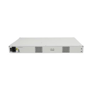 C8200L-1N-4T <b>Wired</b> <b>Router</b> 8200 Series 1000Mbps 5G Wi-Fi Enterprise Grade Networking Equipment - Product Image 2
