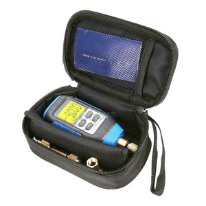 Manómetro digital VmV-1 de 15 PSI, medición de presión de alta precisión para aires acondicionados - Product Image 1