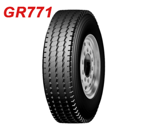 Pneus de camion GREFORCE de qualité supérieure fabriqués en Chine, pas chers, pour l'Afrique du Sud et Dubaï, 315/70R22.5 GR678 - Product Image 6
