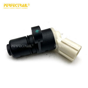 PERFECTRAIL NSC100790 Auto Parts Sensor de cigüeñal para Land Rover Defender L316 Discovery 2 L318 para <span class=keywords><strong>MG</strong></span> MGF NSC100380 - Product Image 2