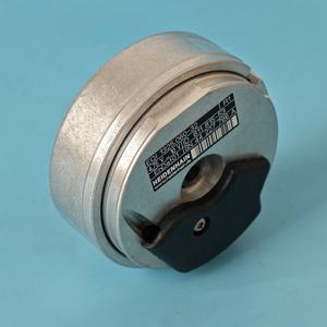 HEIDENHAIN döner kodlayıcı EQI 1325.060-32 EQI1325.060-32 ID 811815-53 811 815-53 4.75V-10V - Product Image 3