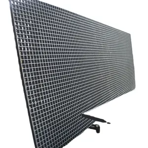 FRP Molded Fiberglass Reinforced Plastic Grating