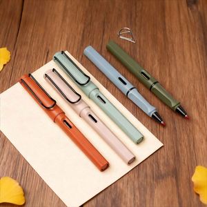 Custom High Grade Ink Display Metal Ballpoint <b>Pen</b> 0.5mm Tip Custom Logo Business Signature Black Advertising Marketing Novelty - Product Image 4