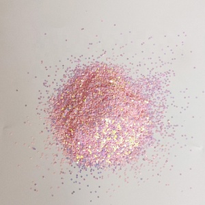 <span class=keywords><strong>Polvo</strong></span> <span class=keywords><strong>de</strong></span> purpurina grueso para uñas, <span class=keywords><strong>polvo</strong></span> para manicura <span class=keywords><strong>de</strong></span> alta calidad, venta al por mayor, fábrica a granel, novedad - Product Image 4