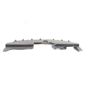 Cubierta de Tanque de Agua para Jeep Compass Patriot 68109867AA, Pieza de Repuesto de Plástico - Product Image 2