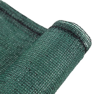 <span class=keywords><strong>Malla</strong></span> de Sombra Resistente a los Rayos UV, <span class=keywords><strong>Malla</strong></span> de Protección Solar <span class=keywords><strong>para</strong></span> Jardín, Invernadero, Flores y Plantas - Product Image 6