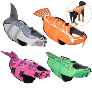 سترة نسائية مخصصة, سترة نسائية مصنوعة من خامات عالية الجودة قابلة للتعديل ، صغيرة ومتوسطة وكبيرة ، تمنع دخول الحيوانات الأليفة إلى الحياة - Product Image 2