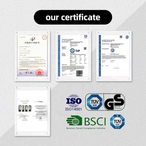 Correas de Amarre con Trinquete para Camión DAJIA de 1" (25mm) x 15 pies (4.5M) de Poliéster con Gancho en S y Gancho en J, Certificación GS, Resistencia a la Rotura de 1000kg - Product Image 5