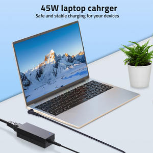 OEM 32W 19V 1.7A 6.5*4.4mm AC DC Power Adapter Charger with <strong>Pin</strong> PC Material for LG ADS-40FSG-19 19032GPG-1 Laptop Power <strong>Supply</strong> - Product Image 2