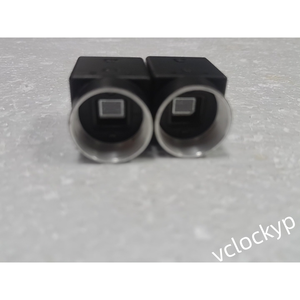 กล้องอุตสาหกรรม SENTECH STC-A202A มือสอง - Product Image 4