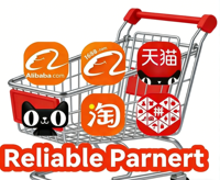 Approvisionnement et expédition de produits, agent d'achat Alibaba, agent d'approvisionnement Taobao 1688 en Chine