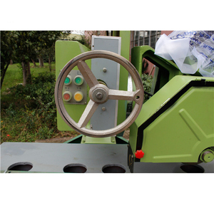 HEC3500 scellée à l'huile dalle de <span class=keywords><strong>pierre</strong></span> <span class=keywords><strong>machine</strong></span> de découpe de bord - Product Image 5