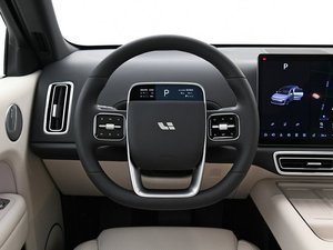 <span class=keywords><strong>Idea</strong></span> L6 2024 Pré-vente Nouvelle voiture électrique hybride L6 2024 haut de gamme 4wd Lixiang L6 L7 L8 L9 New Energy Car Partenaires de recrutement - Product Image 4