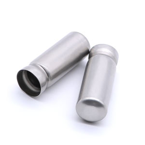 2023 Kanariepapegaai Bague Duiven Voet Vogelring Duivenring Mijn Nummer - Product Image 6