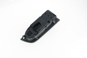 Interruptor maestro de ventanilla eléctrica para coche, dispositivo con panel de color crema alto matc, para <span class=keywords><strong>BMW</strong></span> <span class=keywords><strong>E90</strong></span>, 325i, 320i, 335i, 318i, 61319217331, nuevo - Product Image 5