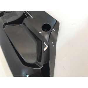Copertura Chiave di Avviamento Kawasaki Z H2 2020-2021, Parte della Carenatura Moto - Product Image 3