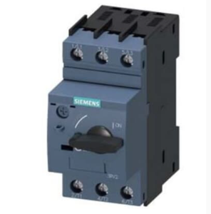<span class=keywords><strong>Disjoncteur</strong></span> miniature <span class=keywords><strong>ABB</strong></span> 10KA MCB S200MUC 1P 1A Z 230v AC 110v DC 20000 cycles Interrupteur à bascule - Product Image 5