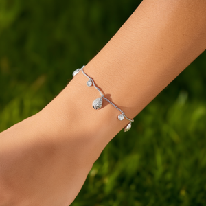 สร้อยข้อมือแฟชั่น YE250-S170-14400 - Product Image 3