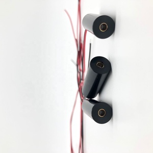 Mô-đun Điốt <span class=keywords><strong>Laser</strong></span> Đỏ Công Nghiệp Mô-đun <span class=keywords><strong>Laser</strong></span> Chấm Chữ Thập 635nm 650nm 1MW 5MW 10MW 100MW - Product Image 5