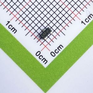 new and original LTL431ATLT1G SOT-23 Integrated Circuits IC Chip Voltage Regulators 36V 100mA - Product Image 1