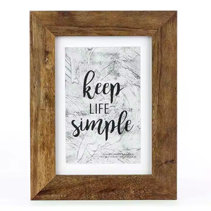 <span class=keywords><strong>Cadre</strong></span> de miroir photo en bois massif de style européen Offre Spéciale <span class=keywords><strong>30x40</strong></span> 20x30 50x60 tailles finition en feuille d'<span class=keywords><strong>or</strong></span> en gros pour salle de bain décor à la maison - Product Image 3