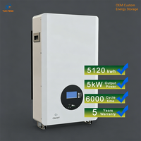 Fournisseur de pièces de machines CNC, boîtier de batterie OEM, découpe au laser de tôles, estampage, boîtier PC personnalisé, boîtier d'alimentation, rangements