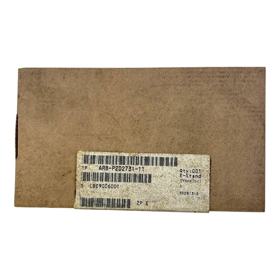 Clock Interfac Module Interface Card For Control System ARB-P2D2731-11| Alibaba.com
