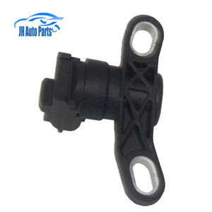 เซ็นเซอร์ตำแหน่งเพลาข้อเหวี่ยง3M6G-6C315-BA L813-18-221A สำหรับ Mondeo Escape ฟิวชั่นการเชื่อมต่อระหว่างการขนส่ง MKZ มาริเนอร์มิลาน - Product Image 1