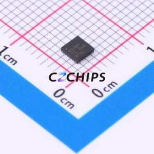 WQFN-20-EP TPD8S300ARUKR (3x3) ชิปวงจรรวมแบรนด์ใหม่ของแท้ตัวป้องกันไฟกระชาก - Product Image 1