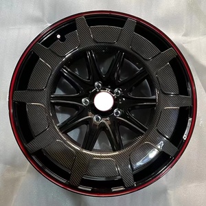 Jantes forgées personnalisées DJJ 20 21 22 23 24 pouces 5x130 5x112 Rocket 900 pour <span class=keywords><strong>Brabus</strong></span> <span class=keywords><strong>Mercedes</strong></span> AMG W463 W222 W223 W221 G63 - Product Image 1