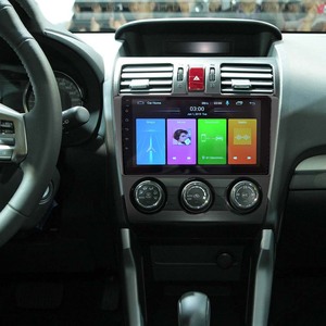 Untuk <span class=keywords><strong>Suzuki</strong></span> Alivio <span class=keywords><strong>Ciaz</strong></span> 2015-2019 Layar Sentuh Android Auto Elektronik Navigator Mobil Stereo <span class=keywords><strong>Radio</strong></span> Dvd Player - Product Image 2