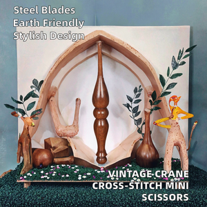 Ensemble de crochets à crochet B2B sur mesure, fabriqué à la main, de plusieurs couleurs, toutes tailles, avec étui personnalisé, accessoire de mercerie - Product Image 6