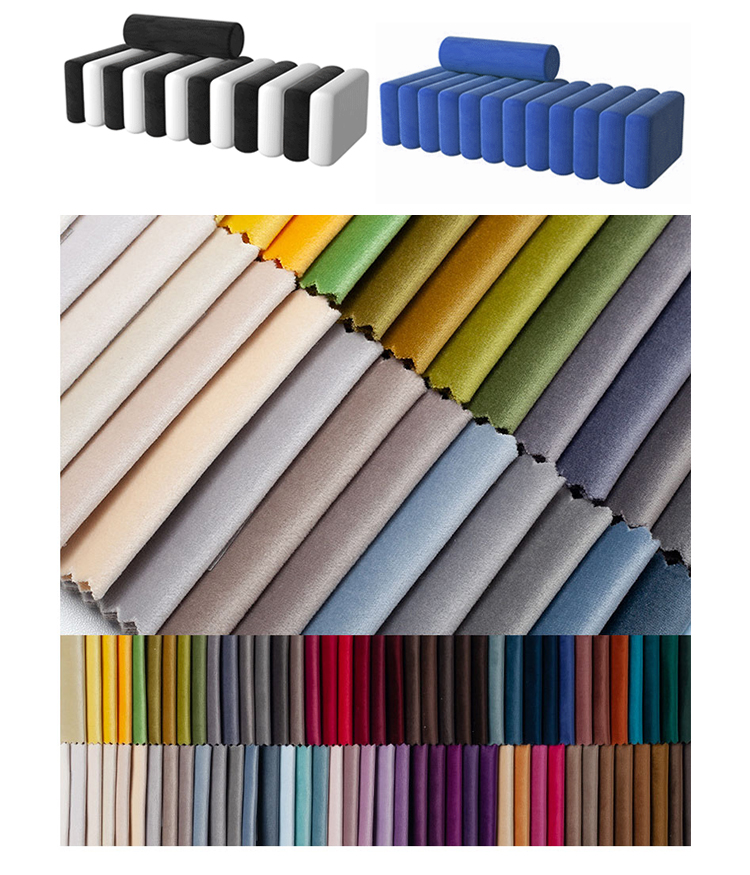 Couleurs