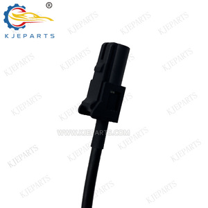 HF201 Connecteur 4 Mètres ISD-B Voiture Intérieur ISD-B Tv Antenne <span class=keywords><strong>Harnais</strong></span> Câble <span class=keywords><strong>avec</strong></span> Signal Booster - Product Image 5