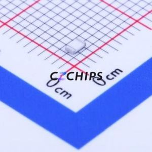 Resistencia SMD 0805W8F1502T5E (Tipo: Película Gruesa) (Resistencia: 15kOhm Precisión: 1%) - Product Image 2