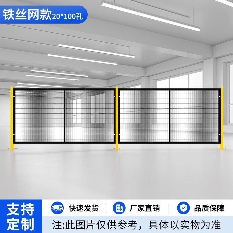 [1,2*2M] alambre de púas 20*100 malla/precio por metro cuadrado