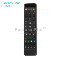 Control Remoto Universal de Alta Calidad AA81-00243A TM930 para Televisores Samsung S90D QN95B Q80R UN55KS8500FXZA