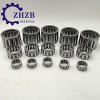 Coussinet de roulement de remplacement pour bulldozer Caterpillar 6Y2547, bague extérieure de roulement à rouleaux coniques pour réparation de bulldozer D10R