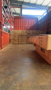 Silla Individual para Estudiantes con Carcasa de Plástico y Estructura Metálica, Silla para <span class=keywords><strong>Aula</strong></span> - Product Image 4