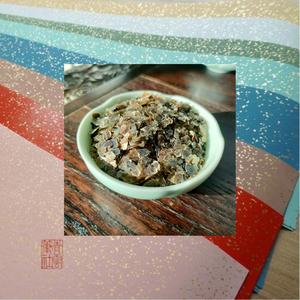 Poudre de flocons de mica doré Shengping Muscovite <span class=keywords><strong>Biotite</strong></span> 5-200 Mesh Phlogopite Séricite pour revêtements de sol et de mur, décorations et revêtements artistiques - Product Image 1