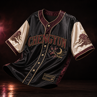 Veste de baseball en satin personnalisée en gros, brodée, streetwear, teamwear