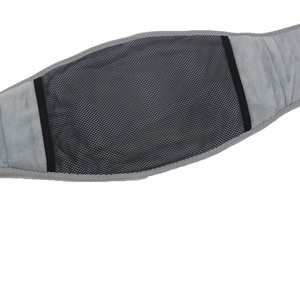 Cinturón de Calefacción Flexible de Grafeno, Película Calefactora, Calentador de Infrarrojos Lejanos - Product Image 3